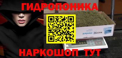 ALPHA PVP Партизанск