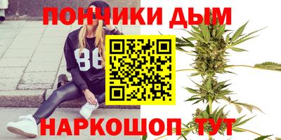 ALPHA PVP Партизанск