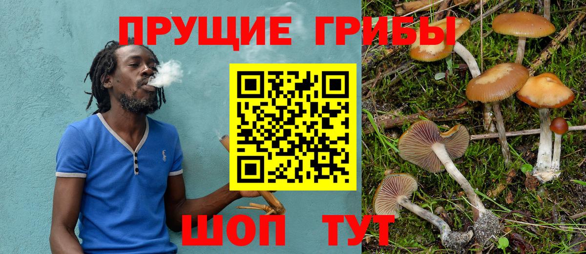 Галлюциногенные грибы мухоморы Реж